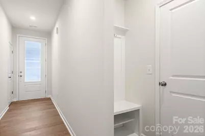 9142 Widden Way, Charlotte, NC 28269 - Photo 6