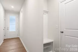 9142 Widden Wy, Charlotte, NC 28269 - Photo 6