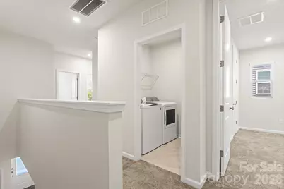 9142 Widden Way, Charlotte, NC 28269 - Photo 20