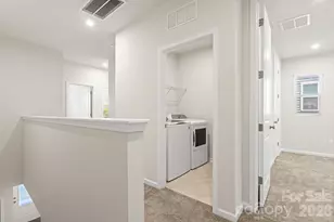 9142 Widden Wy, Charlotte, NC 28269 - Photo 20