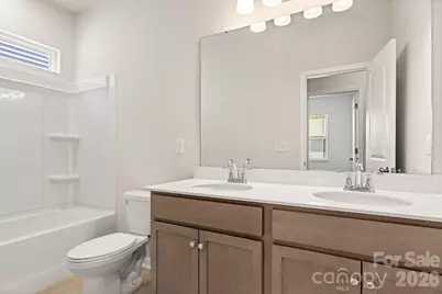 9142 Widden Way, Charlotte, NC 28269 - Photo 32