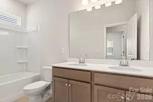 9142 Widden Wy, Charlotte, NC 28269 - Photo 32