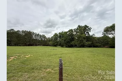 6713 Rebel Road #13A, Marshville, NC 28103 - Photo 4