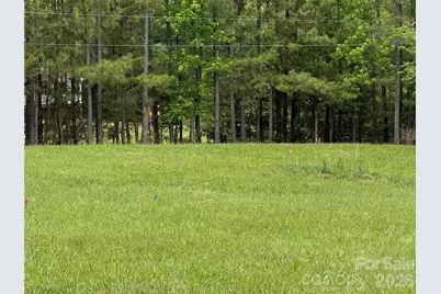 6713 Rebel Road #13A, Marshville, NC 28103 - Photo 8