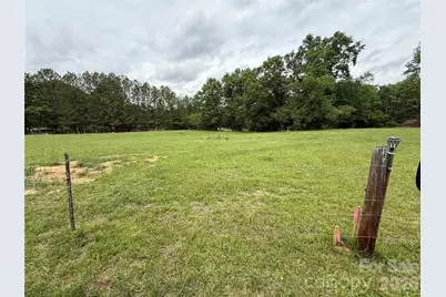 6713 Rebel Road #13A, Marshville, NC 28103 - Photo 6