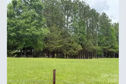 6713 Rebel Road #13A, Marshville, NC 28103 - Photo 16