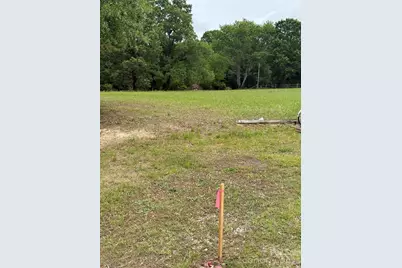 6713 Rebel Road #13A, Marshville, NC 28103 - Photo 20