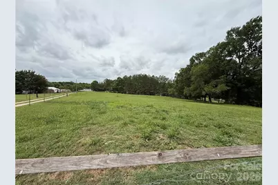 6713 Rebel Road #13A, Marshville, NC 28103 - Photo 2