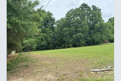 6713 Rebel Road #13A, Marshville, NC 28103 - Photo 18