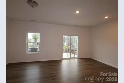 2716 Yeager Drive NW, Concord, NC 28027 - Photo 4
