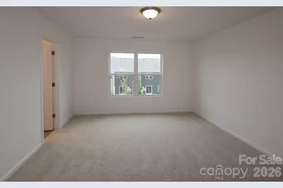 2716 Yeager Drive NW, Concord, NC 28027 - Photo 10