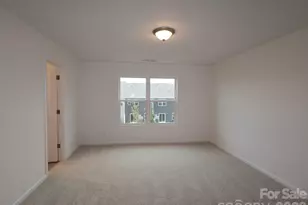 2716 Yeager Dr NW, Concord, NC 28027 - Photo 10