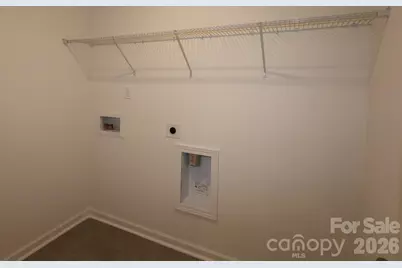 2716 Yeager Drive NW, Concord, NC 28027 - Photo 6