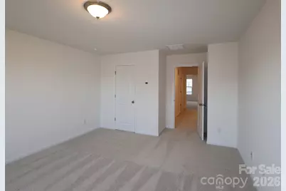 2716 Yeager Drive NW, Concord, NC 28027 - Photo 8