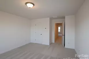 2716 Yeager Dr NW, Concord, NC 28027 - Photo 8