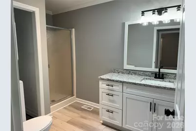 6682 Denver Heights Circle, Denver, NC 28037 - Photo 12