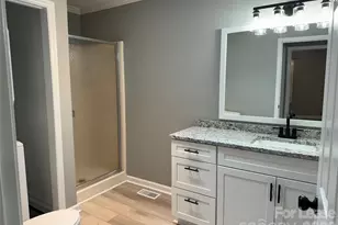 6682 Denver Heights Cir, Denver, NC 28037 - Photo 12