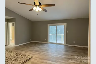6682 Denver Heights Circle, Denver, NC 28037 - Photo 8