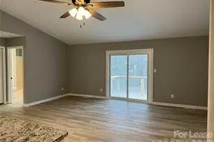 6682 Denver Heights Cir, Denver, NC 28037 - Photo 8
