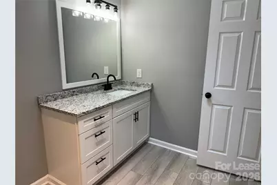 6682 Denver Heights Circle, Denver, NC 28037 - Photo 14
