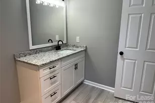 6682 Denver Heights Cir, Denver, NC 28037 - Photo 14