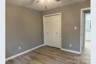 6682 Denver Heights Circle, Denver, NC 28037 - Photo 10