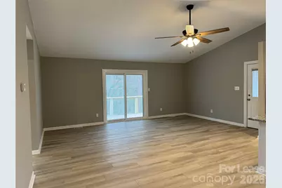 6682 Denver Heights Circle, Denver, NC 28037 - Photo 4