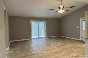 6682 Denver Heights Cir, Denver, NC 28037 - Photo 4