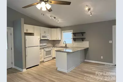6682 Denver Heights Circle, Denver, NC 28037 - Photo 6