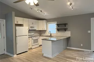 6682 Denver Heights Cir, Denver, NC 28037 - Photo 6