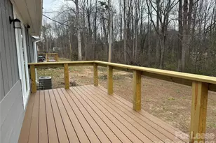 6682 Denver Heights Cir, Denver, NC 28037 - Photo 16