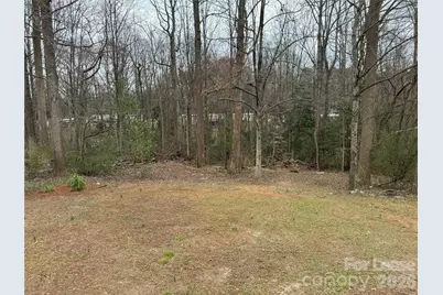 6682 Denver Heights Circle, Denver, NC 28037 - Photo 18