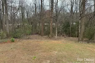 6682 Denver Heights Cir, Denver, NC 28037 - Photo 18