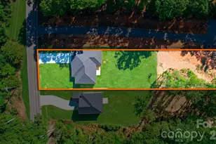3272 Fairview Dr, Gastonia, NC 28052 - Photo 22