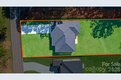 3272 Fairview Drive, Gastonia, NC 28052 - Photo 12