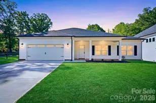 3272 Fairview Dr, Gastonia, NC 28052 - Photo 1