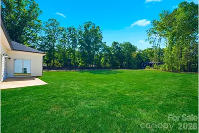 3272 Fairview Drive, Gastonia, NC 28052 - Photo 4