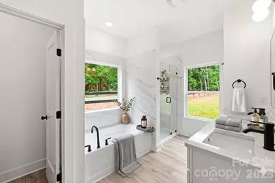 3272 Fairview Drive, Gastonia, NC 28052 - Photo 10