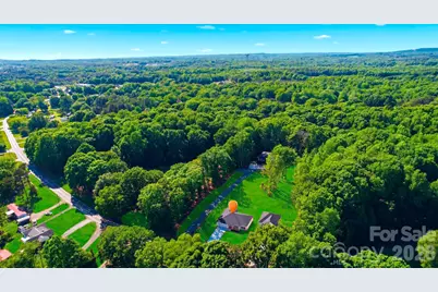 3272 Fairview Drive, Gastonia, NC 28052 - Photo 16