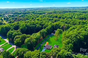 3272 Fairview Dr, Gastonia, NC 28052 - Photo 16