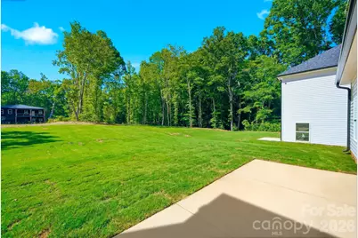 3272 Fairview Drive, Gastonia, NC 28052 - Photo 14