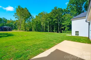 3272 Fairview Dr, Gastonia, NC 28052 - Photo 14