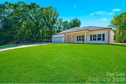 3272 Fairview Drive, Gastonia, NC 28052 - Photo 12