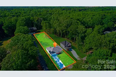 3272 Fairview Drive, Gastonia, NC 28052 - Photo 18