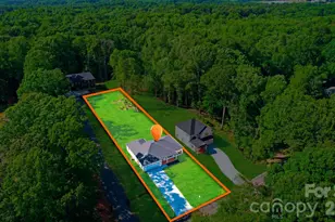 3272 Fairview Dr, Gastonia, NC 28052 - Photo 18