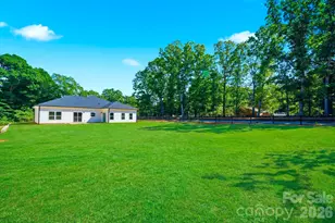 3272 Fairview Dr, Gastonia, NC 28052 - Photo 16