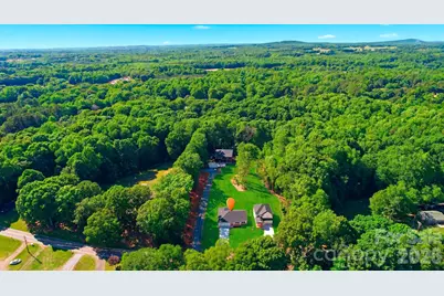 3272 Fairview Drive, Gastonia, NC 28052 - Photo 24