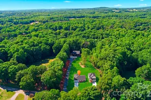 3272 Fairview Dr, Gastonia, NC 28052 - Photo 24