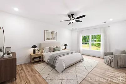 3272 Fairview Drive, Gastonia, NC 28052 - Photo 2