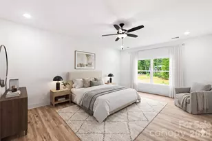 3272 Fairview Dr, Gastonia, NC 28052 - Photo 2